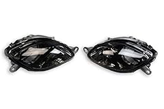 Avdb moto pair for sale  Delivered anywhere in UK