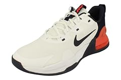 Nike air max for sale  Delivered anywhere in USA 