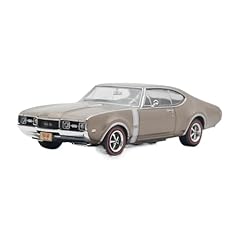 Scale diecast alloy for sale  Delivered anywhere in USA 