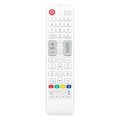 Aulcmeet bn59 01248a usato  Spedito ovunque in Italia 