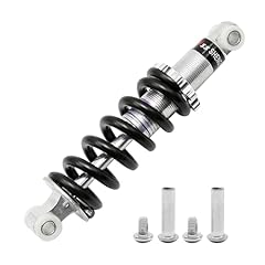 Universal rear shock for sale  Delivered anywhere in USA 