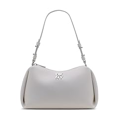 Dkny women remy for sale  Delivered anywhere in UK