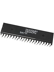 Pmmcon pack z80 for sale  Delivered anywhere in UK
