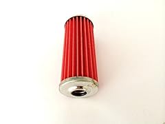 Fuel strainer filter for sale  Delivered anywhere in Ireland