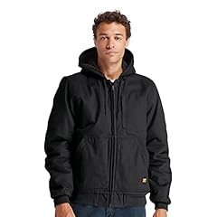 Timberland pro men for sale  Delivered anywhere in UK