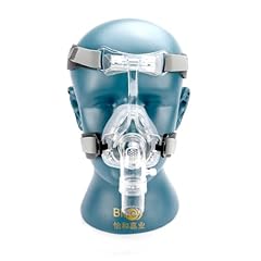 Bmc nasal mask for sale  Delivered anywhere in UK