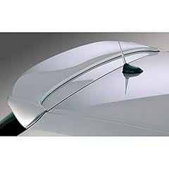 Rdx racedesign spoiler usato  Spedito ovunque in Italia 