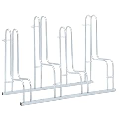 Vidaxl support vélo d'occasion  Livré partout en France