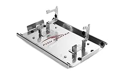 Fish fighter anchor for sale  Delivered anywhere in USA 