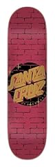 Santa cruz scrawl for sale  Delivered anywhere in USA 