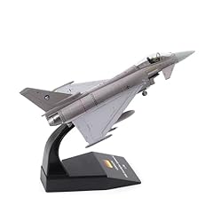 Sebunas 100 scale for sale  Delivered anywhere in UK
