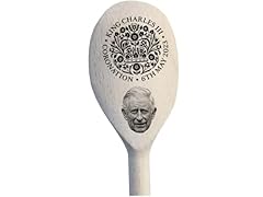 King charles 3rd for sale  Delivered anywhere in UK