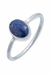 Mantraroma ring silber gebraucht kaufen  Wird an jeden Ort in Deutschland