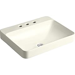 Kohler 2660 vox for sale  Delivered anywhere in USA 