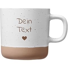 Dein wunschtext als gebraucht kaufen  Wird an jeden Ort in Deutschland