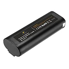 Manufer im350 4000mah for sale  Delivered anywhere in UK