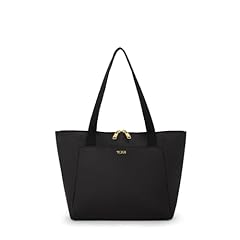 Tumi case small for sale  Delivered anywhere in USA 