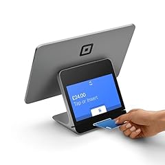 Square register integrated for sale  Delivered anywhere in Ireland