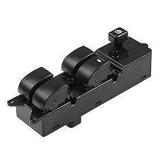 Window switch mr587941 for sale  Delivered anywhere in UK