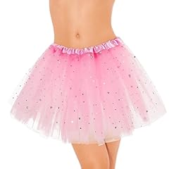 Wllhyf tutu rock gebraucht kaufen  Wird an jeden Ort in Deutschland