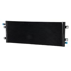 Condenser 1987 1993 for sale  Delivered anywhere in USA 