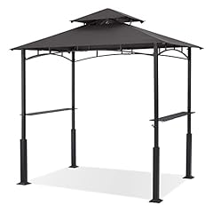 Abccanopy 8x5 grill for sale  Delivered anywhere in USA 