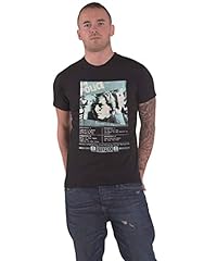 The police shirt usato  Spedito ovunque in Italia 
