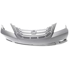 Fitparts compatible front for sale  Delivered anywhere in USA 