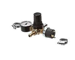 Cleveland 2230014 pressure for sale  Delivered anywhere in USA 