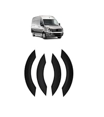 Las wheel arch for sale  Delivered anywhere in UK