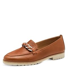 Tamaris damen slipper gebraucht kaufen  Wird an jeden Ort in Deutschland