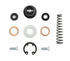 Front brake master for sale  Delivered anywhere in USA 