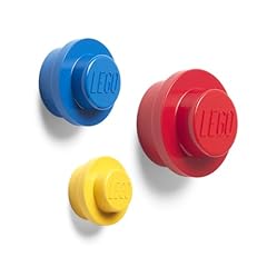 Room copenhagen lego usato  Spedito ovunque in Italia 