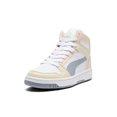 Puma women rebound for sale  Delivered anywhere in USA 
