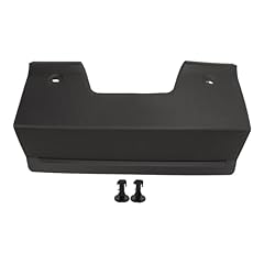 Rear bumper tow for sale  Delivered anywhere in UK