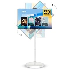Inch smart portable for sale  Delivered anywhere in USA 