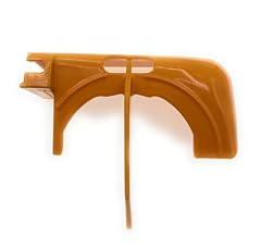 Asp peel ejector for sale  Delivered anywhere in USA 