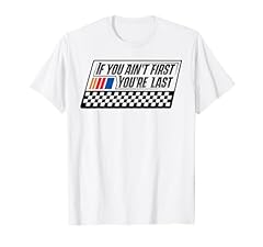 Ain first last for sale  Delivered anywhere in USA 