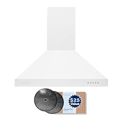 Hauslane wall mount for sale  Delivered anywhere in USA 
