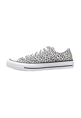 Converse chuck taylor gebraucht kaufen  Wird an jeden Ort in Deutschland