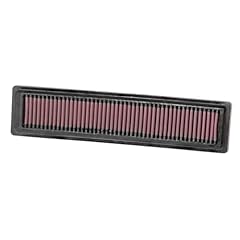 2925 motorluftfilter hochleist gebraucht kaufen  Wird an jeden Ort in Deutschland