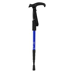 Walking poles hiking for sale  Delivered anywhere in UK