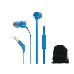 Jbl tune t160 for sale  Delivered anywhere in USA 