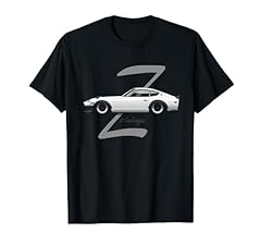 280z sports car for sale  Delivered anywhere in USA 