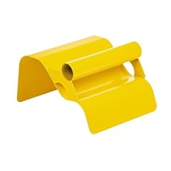 ａｗｈａｏ landscape trow for sale  Delivered anywhere in USA 