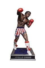 Apollo creed scale for sale  Delivered anywhere in USA 