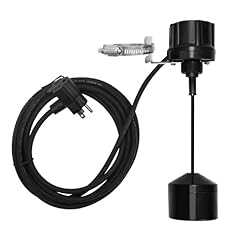 Fluentpower sump pump for sale  Delivered anywhere in USA 