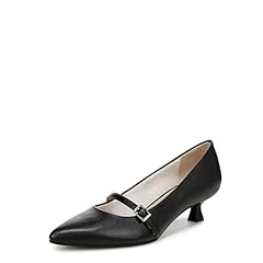 Lifestride womens madelyn for sale  Delivered anywhere in USA 