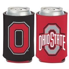 Ohio state buckeyes for sale  Delivered anywhere in USA 