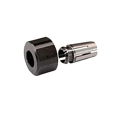 Makita 193012 collet for sale  Delivered anywhere in UK